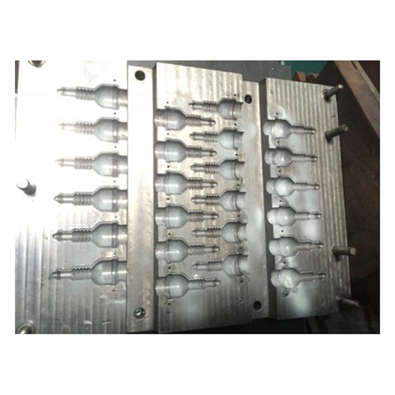 Plastic Gaskets Molding
