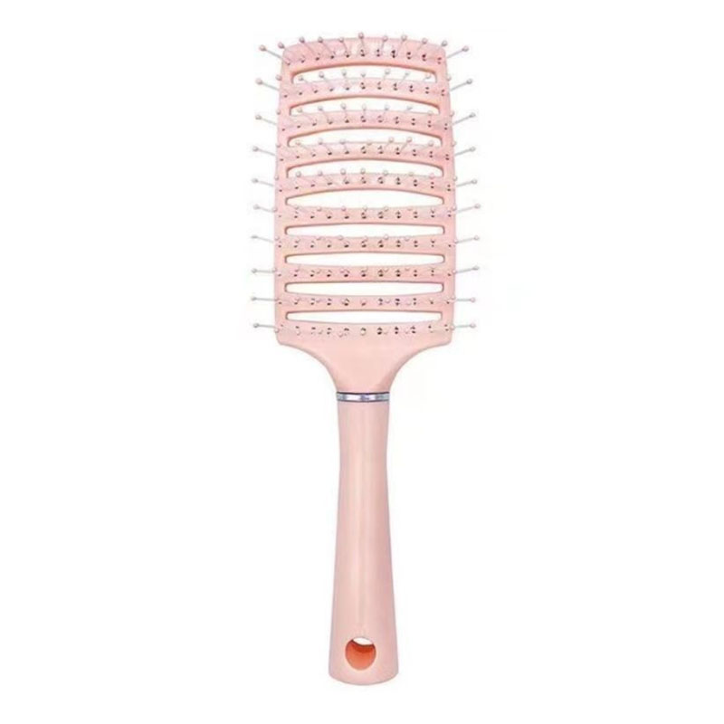 Plastic Combs Molding