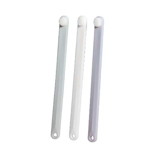 Plastic Pet Toothbrush Molding