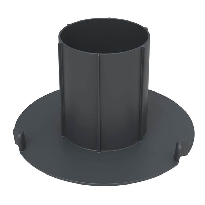 Cooking Tools Molding