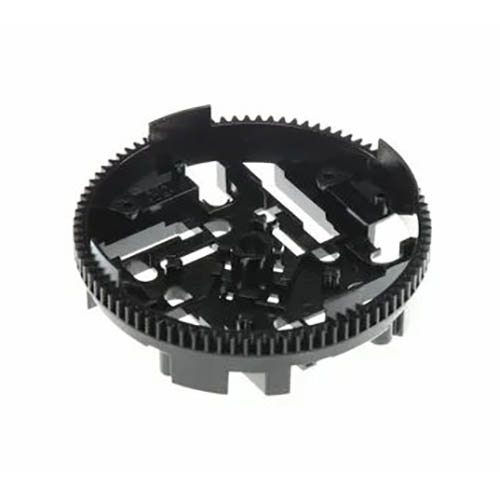 One Stop Fishing Gear Mold Injection Service