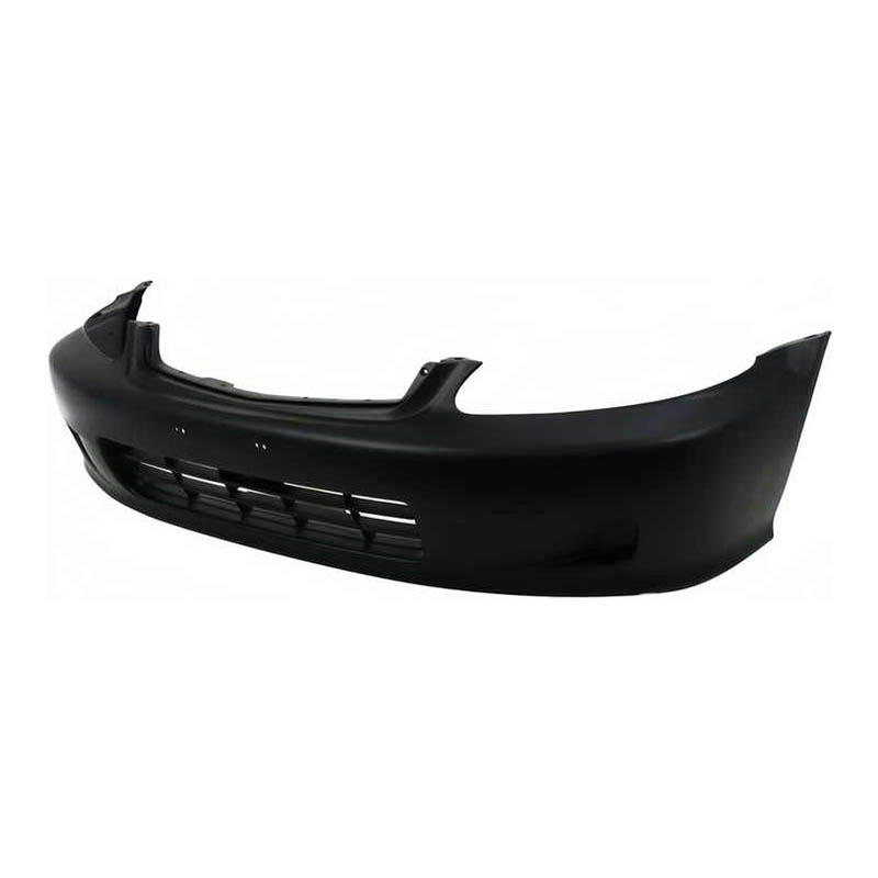 Protection Rod Molding