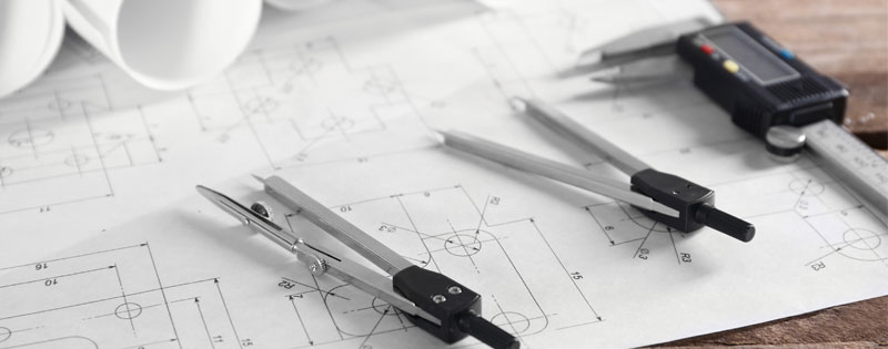 Where are you in the rotational molding design phase?
