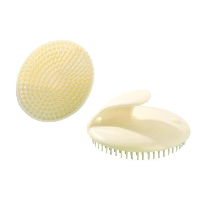 Plastic Combs Molding