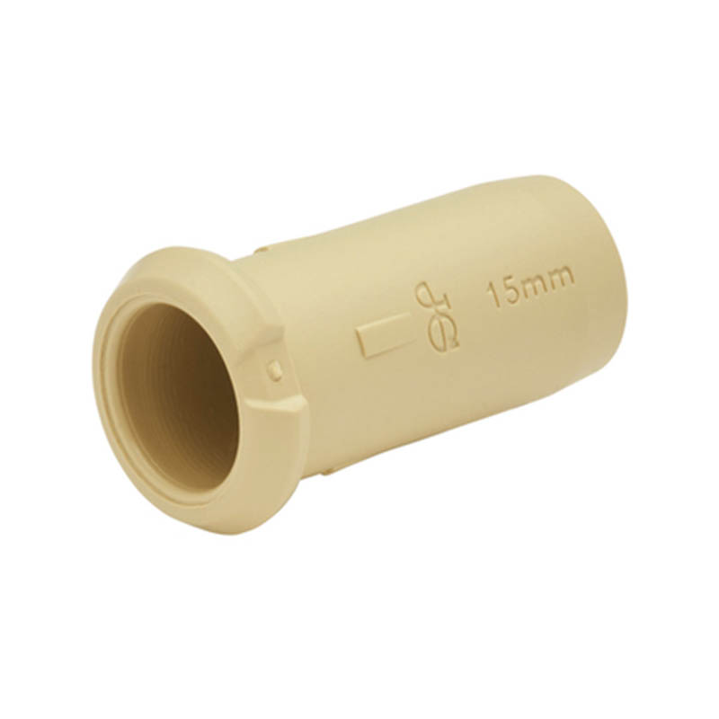 Plastic Pipe Repair Kits