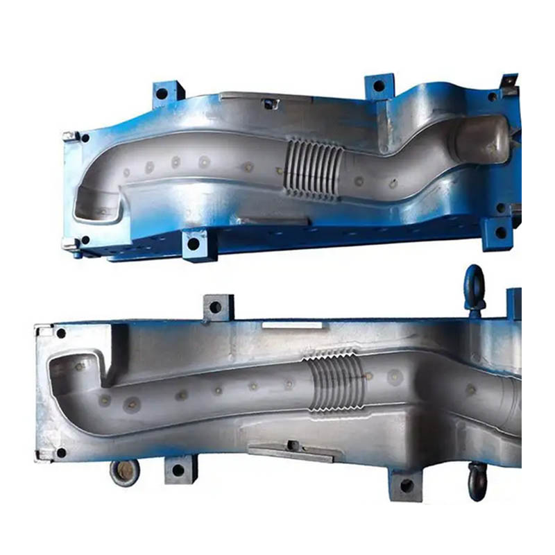 Car Roof Molding