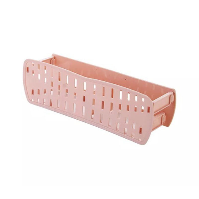 Plastic Slipper Rack Molding