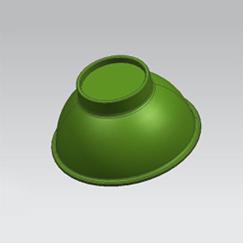 Innovative Bowls With Multiple Functions For Kids