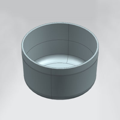 Innovative Bowls With Multiple Functions For Kids