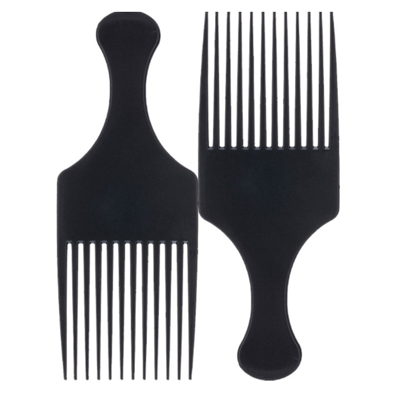 Plastic Combs Molding