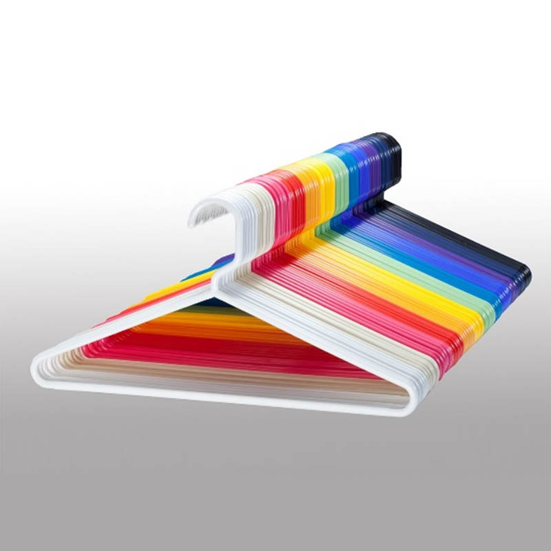Plastic Hangers Molding