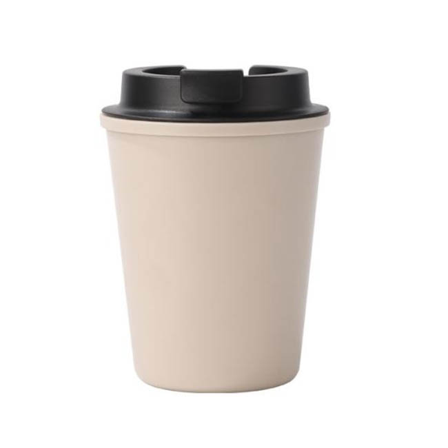 Water Cup Molding