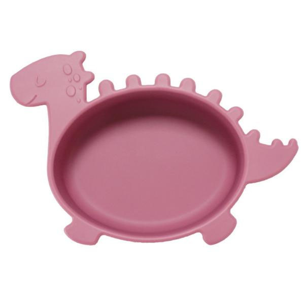 Innovative Bowls With Multiple Functions For Kids