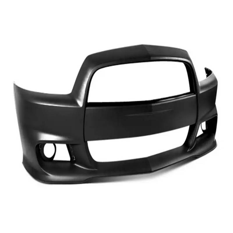 Car Roof Molding