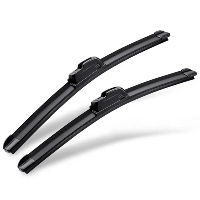 Car Wipers Molding