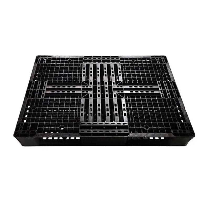 Tray Mould Molding