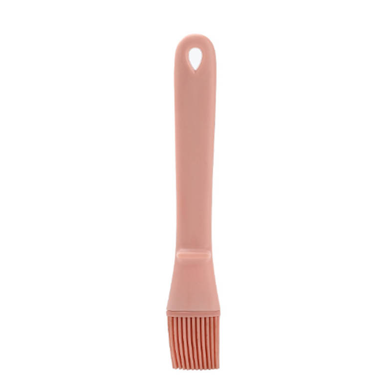 Plastic Baking Tools Molding