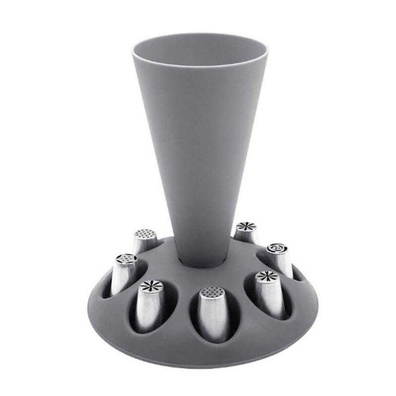 Plastic Baking Tools Molding