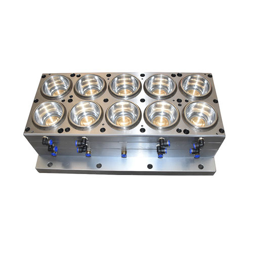 Innovative Bowls With Multiple Functions For Kids