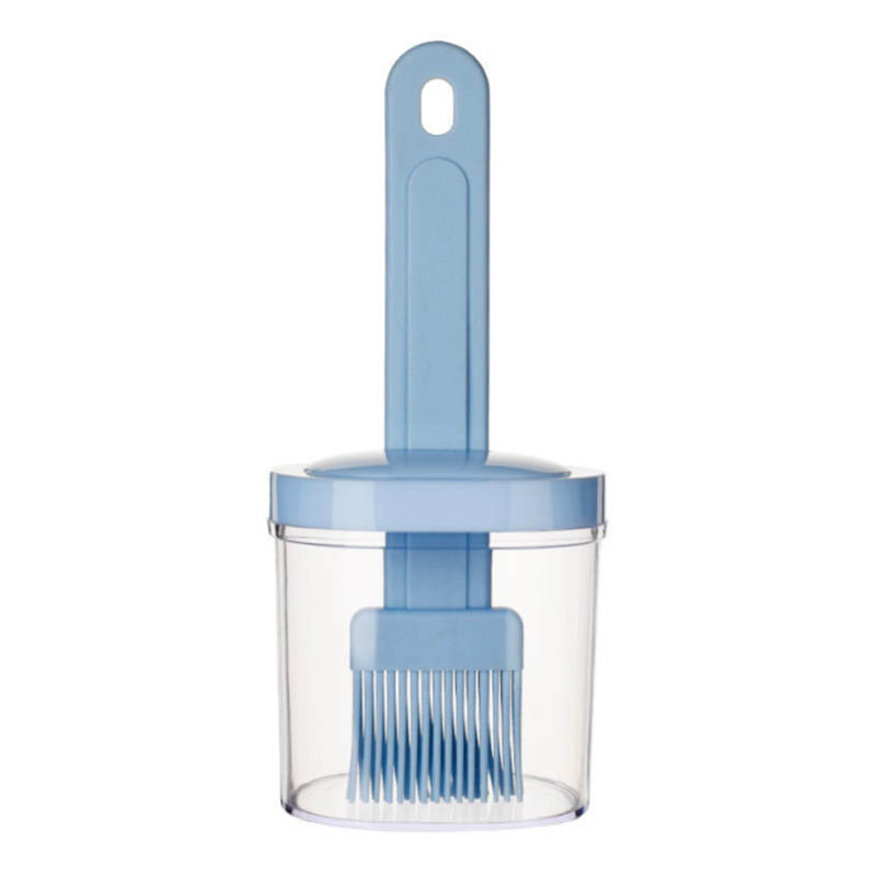 Plastic Baking Tools Molding