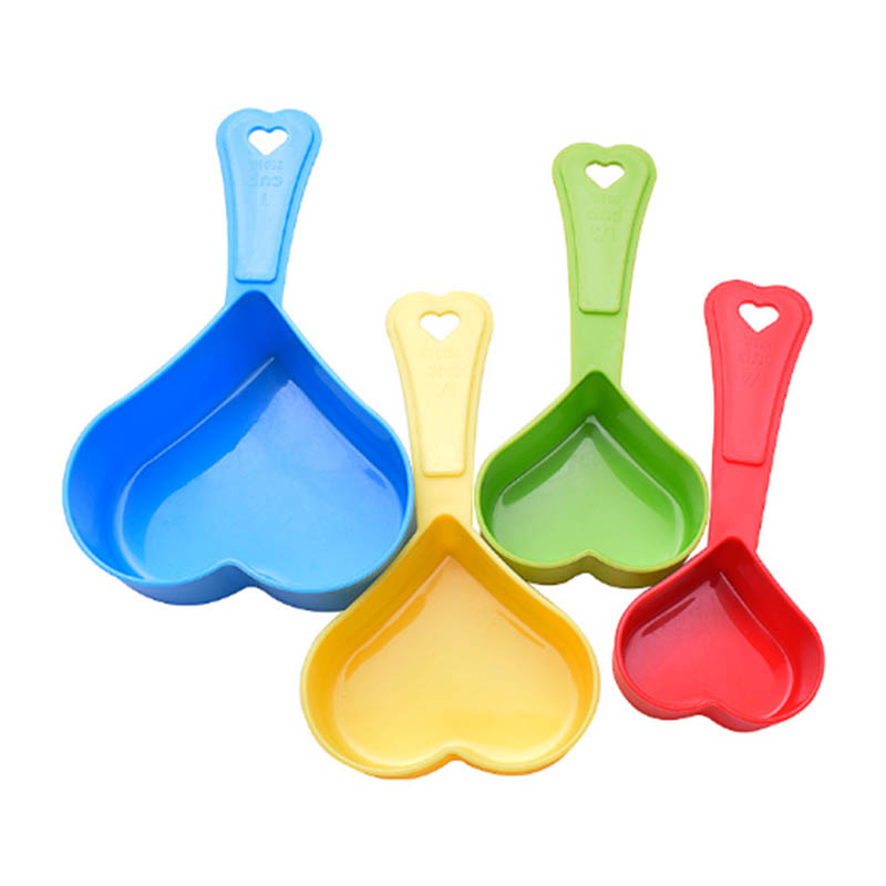 Plastic Baking Tools Molding