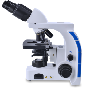 microscope moulding