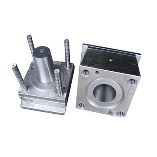 Water Cup Molding