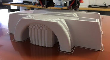 Prototyping