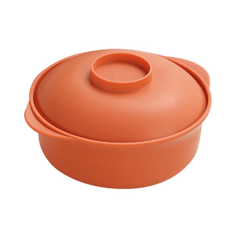 Plastic Dinner Bowl Molding