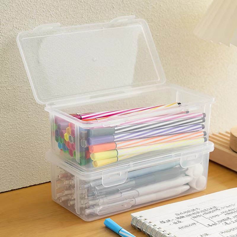 Children's Pencil Case Molding