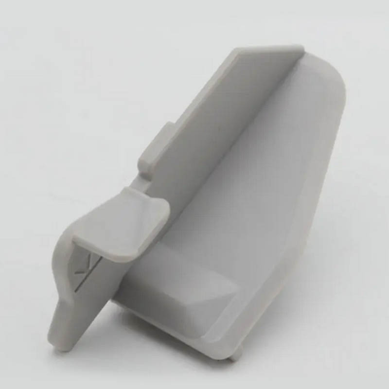 Armrest Mold
