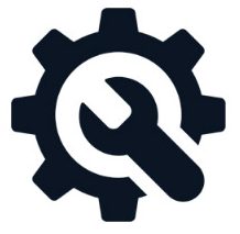 Rotational Molding tooling
