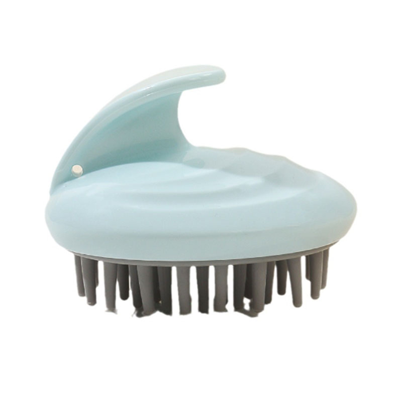 Plastic Combs Molding