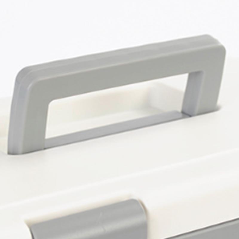Milk Storage Incubator