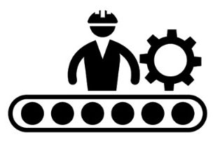 Equipment