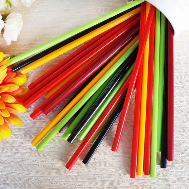 Chopsticks For Kids Molding