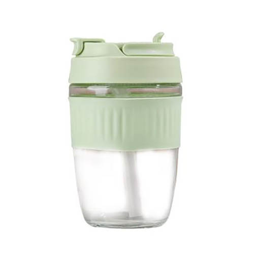 Plastic Cup Injection Molding For Kids