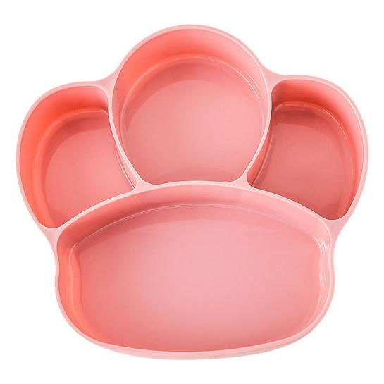 Innovative Bowls With Multiple Functions For Kids