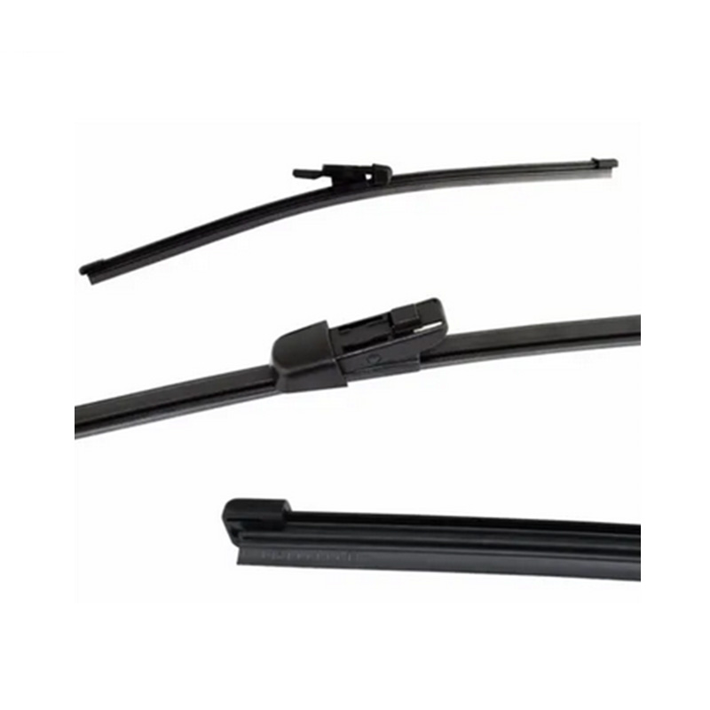 Car Wipers Molding