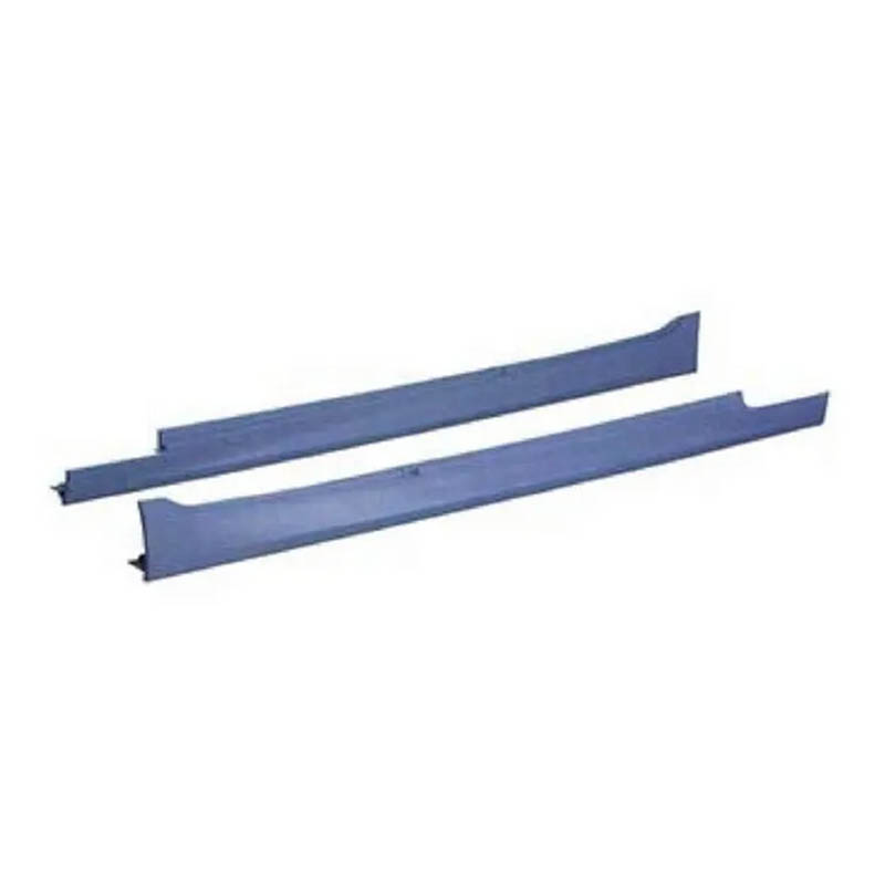 Car Bottom Sill Molding