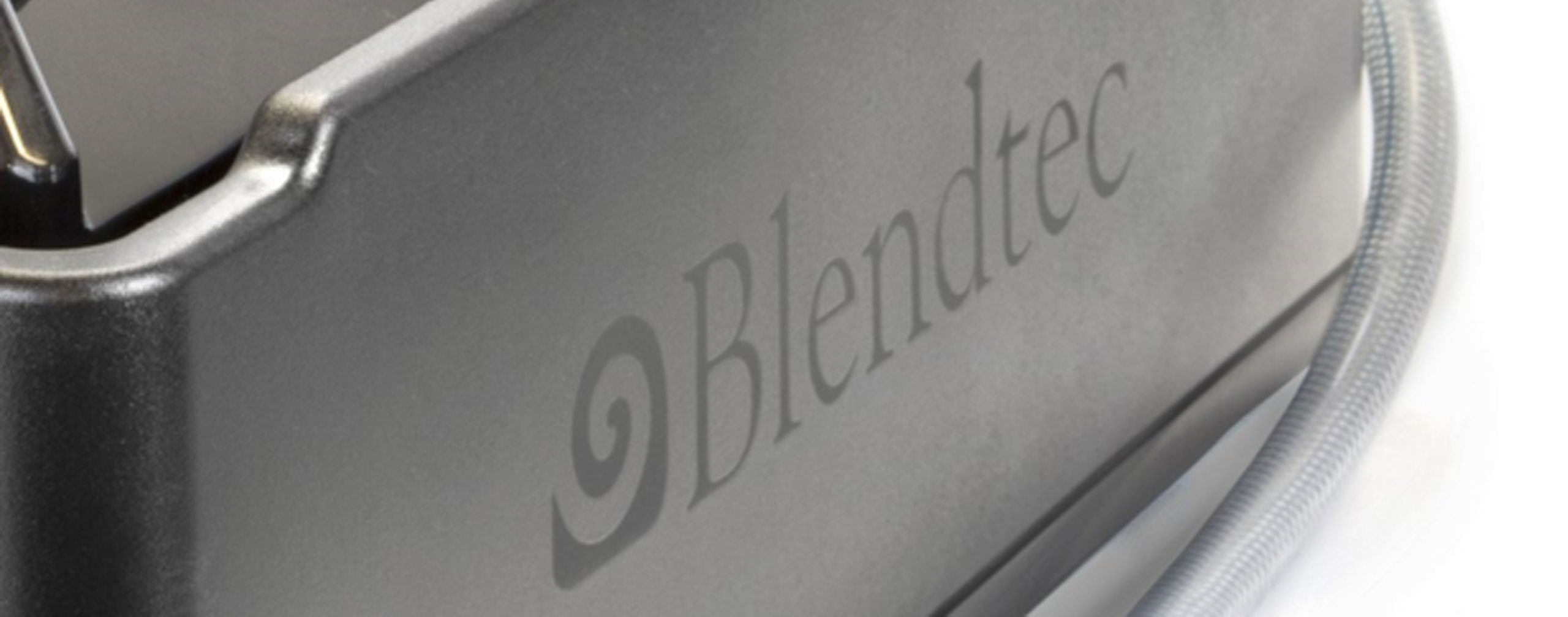 Surface Finish and Graphics