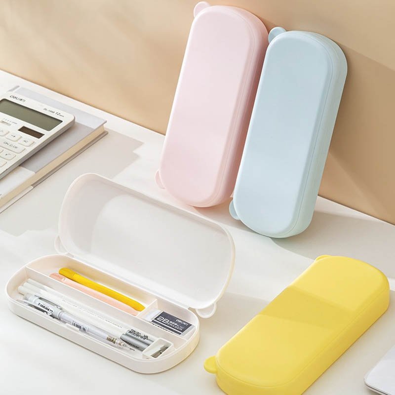 Children's Pencil Case Molding