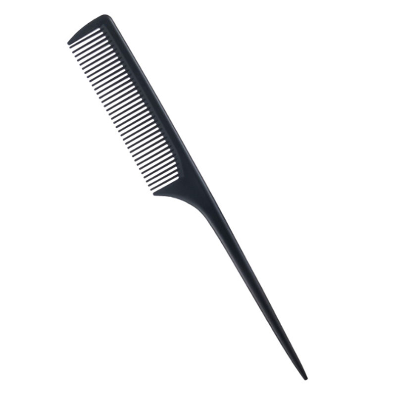 Plastic Combs Molding